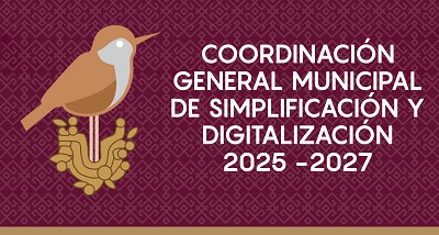 LOGO MEJORA REGULATORIA