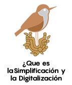 que es mejora regulatoria 2025