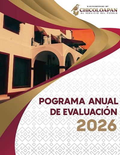 pae 2026